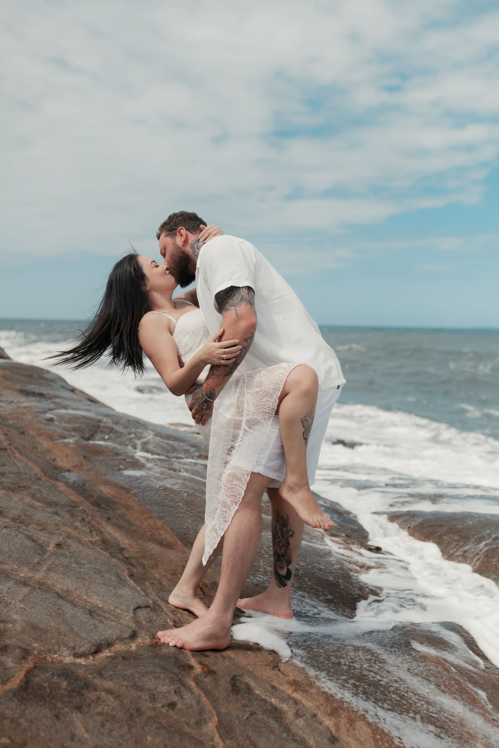 Honeymoon Specials